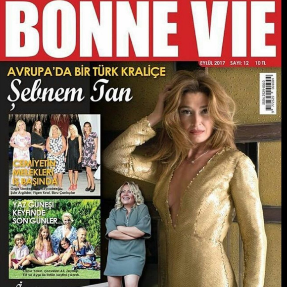 Adsız tasarım - 2025-07-22T005719.196