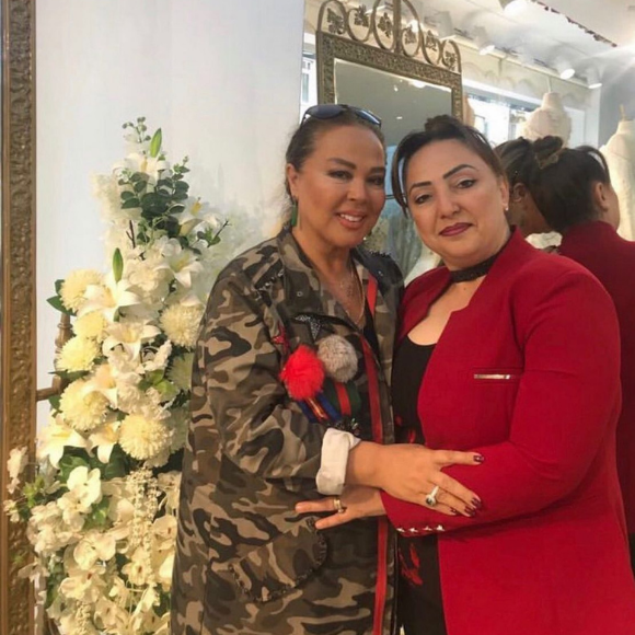 Adsız tasarım - 2025-07-22T005731.865