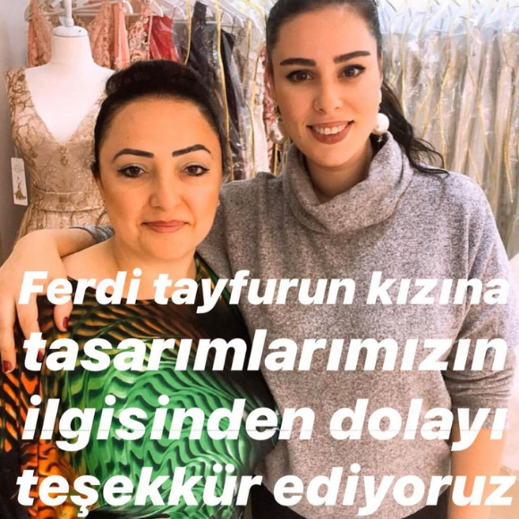 Adsız tasarım - 2025-07-22T011404.727