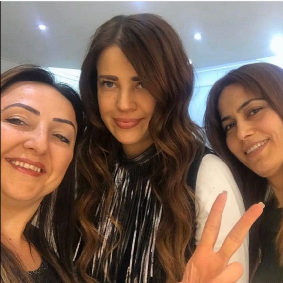 Adsız tasarım - 2025-07-22T011824.867