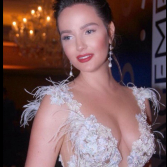 Adsız tasarım - 2025-07-22T011832.076