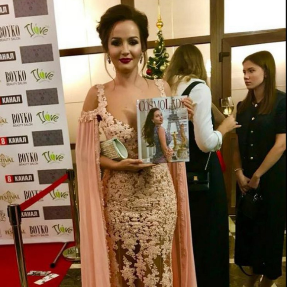 Adsız tasarım - 2025-07-22T011847.833