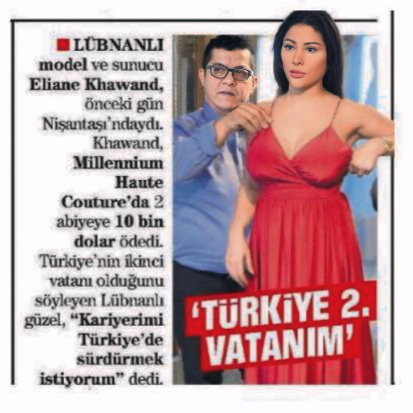 Adsız tasarım - 2025-07-22T011857.553